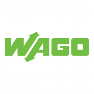 wago LOGO