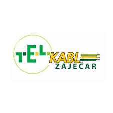 tel kabl.logo
